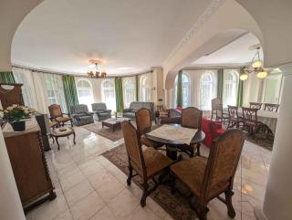 Holiday home in Gardony/Velence-See 20604 - Gárdony - 7