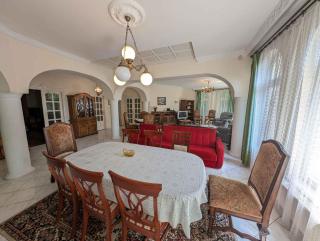 Holiday home in Gardony/Velence-See 20604 - Gárdony - 6