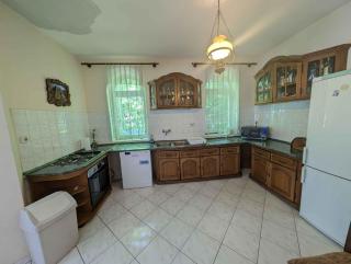 Holiday home in Gardony/Velence-See 20604 - Gárdony - 5