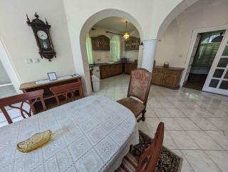 Holiday home in Gardony/Velence-See 20604 - Gárdony - 4