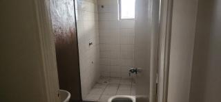 Studio near CBD with rooftop pool - Nairobi - 4