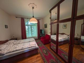 Holiday home in Gardony/Velence-See 20604 - Gárdony - 3