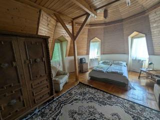 Holiday home in Gardony/Velence-See 20604 - Gárdony - 9