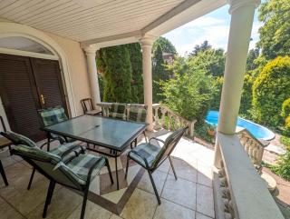 Holiday home in Gardony/Velence-See 20604 - Gárdony - 7