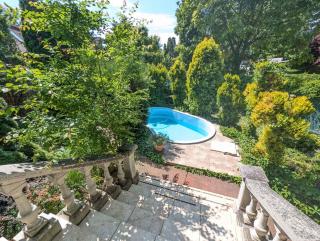 Holiday home in Gardony/Velence-See 20604 - Gárdony - 5