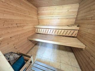 Holiday home in Gardony/Velence-See 20604 - Gárdony - 3