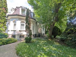Holiday home in Gardony/Velence-See 20604 - Gárdony - 1