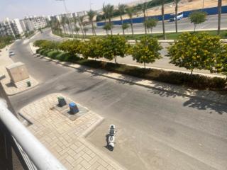 2BR APT in Madinaty, Near to DownTown - Madinaty - 5