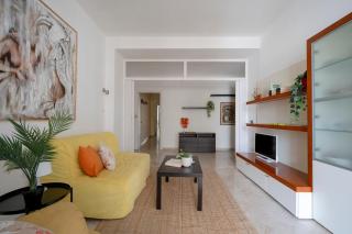 Sveva City Suite - Bari - 9