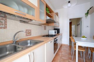 Sveva City Suite - Bari - 5
