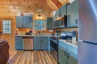 Sunrise Pointe by Avada Properties - 4