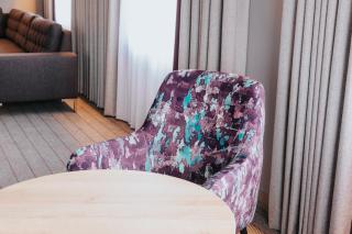 Premier Inn Köln City Mediapark - Colónia - 4