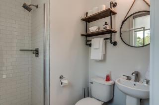 The East Side Vibe by Stay Local Nashville - 1