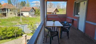 Apartmani Jasminka - 2