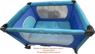 Batumi Apartment Hydrangea - 4