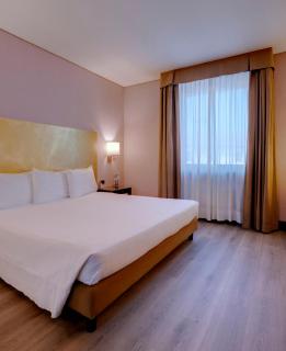 Hotel Nord - Guardamiglio - 1