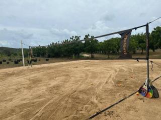 Pitahaya Retreat - Cozy Glamping Escape - Cabo Rojo - 2