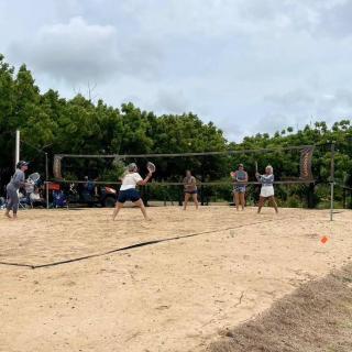 Pitahaya Retreat - Cozy Glamping Escape - Cabo Rojo - 1