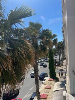 Captain Apartment Vollga Durres - Durazzo - 4
