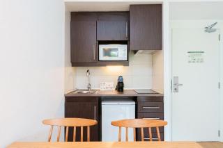 Apartamentos Ferrer Lime Playa de Alcudia - 6