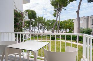 Apartamentos Ferrer Lime Playa de Alcudia - Port d'Alcudia - 0