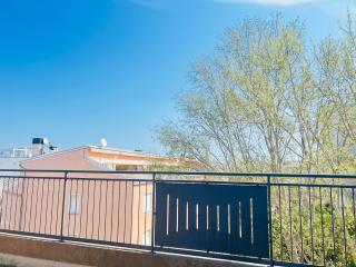 Condominio LEDA - Bibione - 3