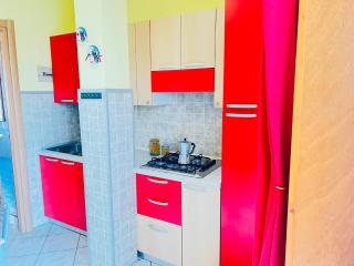Condominio LEDA - Bibione - 7