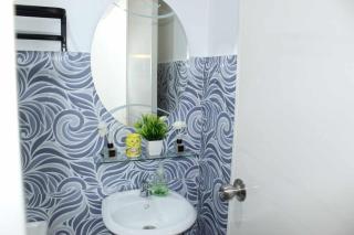 EC Tamayo House Rental - - 7