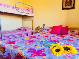Condominio LEDA - Bibione - 4