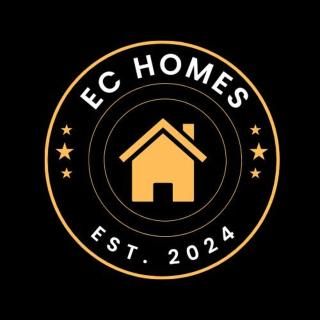 EC Tamayo House Rental - 3