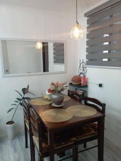 EC Tamayo House Rental - - 1