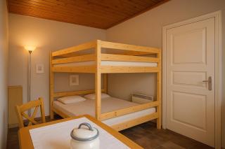 Skipper's Apartments - Akrata - 2