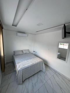Residencial Felinto - 7