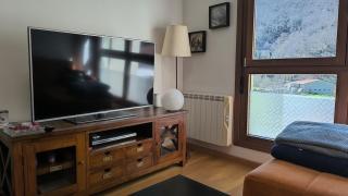 21A06 Apartamento en Felechosa - Felechosa - 0