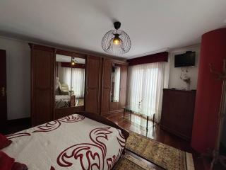 Vivienda en el centro con garaje - Bermeo - 9