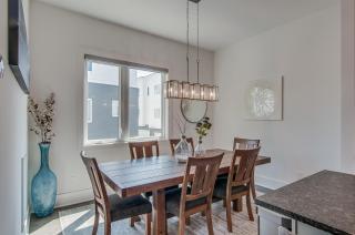The East Side Vibe by Stay Local Nashville - 9