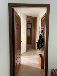 Chiara Beach Villa sea view - Pescara - 8