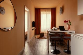 Bob W Ticinese - Milaan - 9