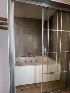 İnziva Boutique Hotel & Restaurant - Bayramiç - 4