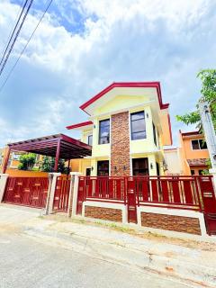Mi Casa Nova - Bacolod - 9