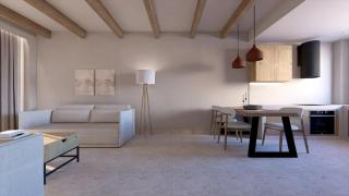 Arcasa by Omilos Hotels - Epáno Arkhánai - 8