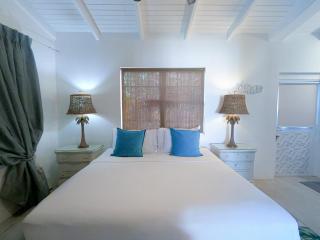 Treasure By The Sea Bonaire - Kralendijk - 9