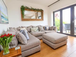 Buzzards View - Rhyl - 7