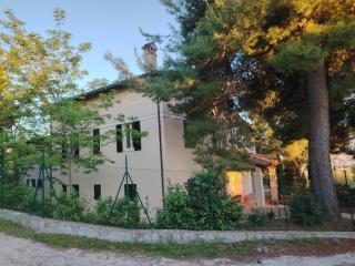 casaRegina - Foligno - 9