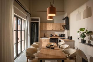 Arcasa by Omilos Hotels - Epáno Arkhánai - 1