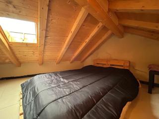 LINGUEIETTA Loft - Lingueglietta - 7