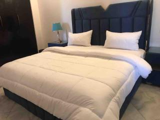 8-Ball Hideout - Lahore - 7
