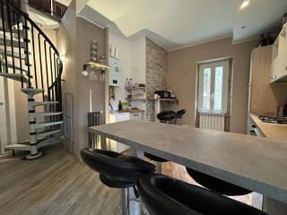 LINGUEIETTA Loft - Lingueglietta - 6