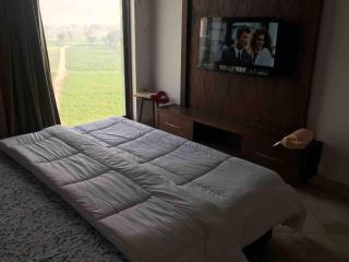 8-Ball Hideout - Lahore - 4