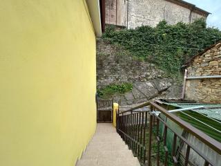 LINGUEIETTA Loft - Lingueglietta - 2